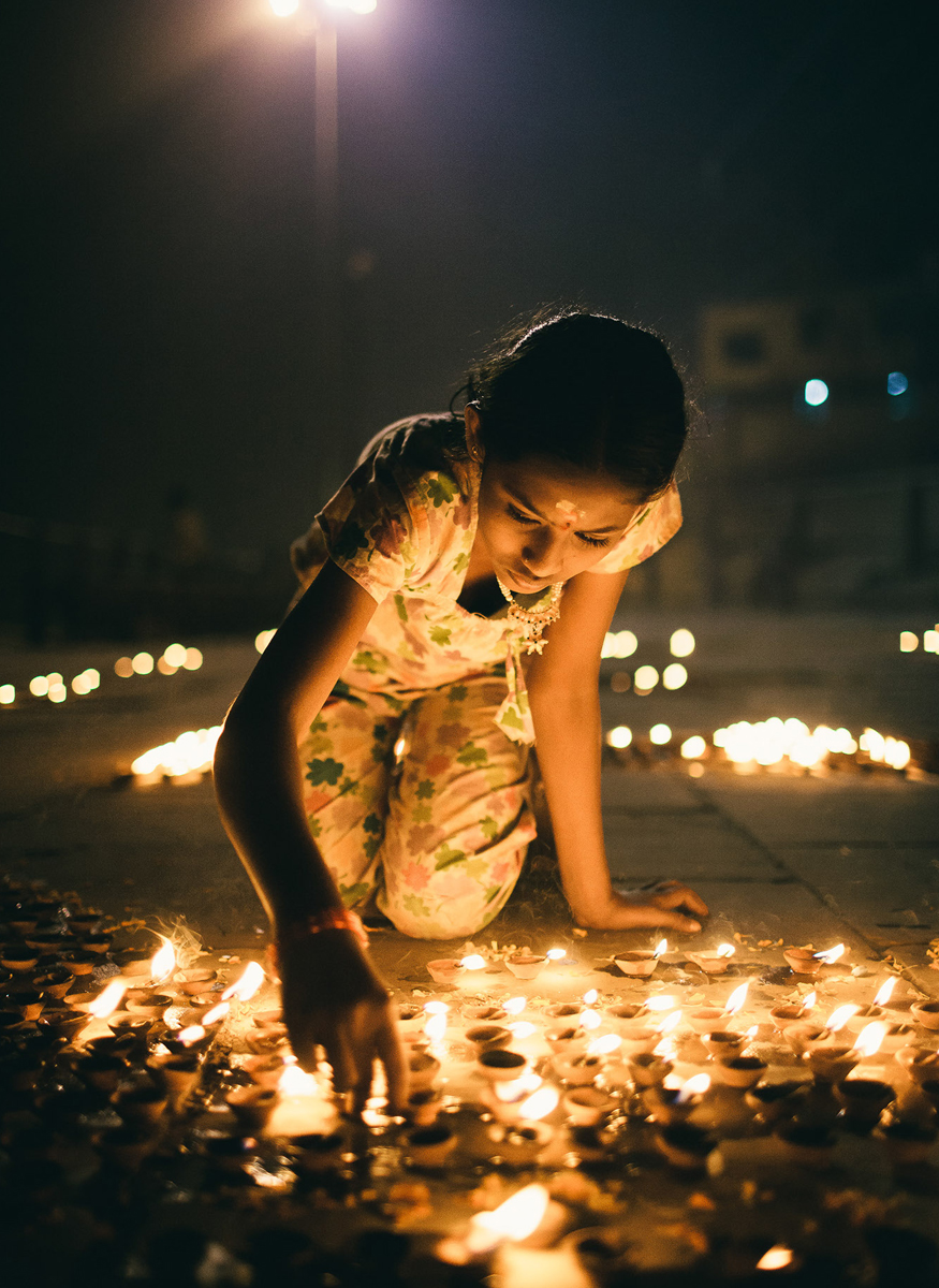 Things to Know Before Travelling to India